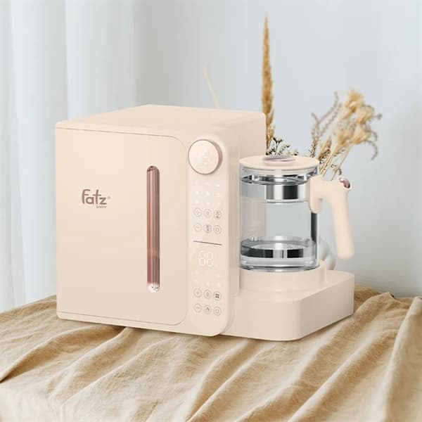 MÁY ĐA NĂNG ĐIỆN TỬ-MULTI-KING 3 - FB9610RS
