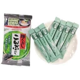 Hạt nêm Rong biển Ajinomoto-56g (nhỏ)
