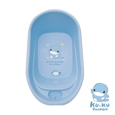 THAU TẮM NHỎ KUKU KU1068 - Xanh