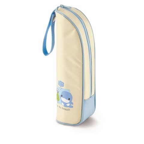 Ủ Bình Sữa KuKu 1 Bình ( KU5449 )