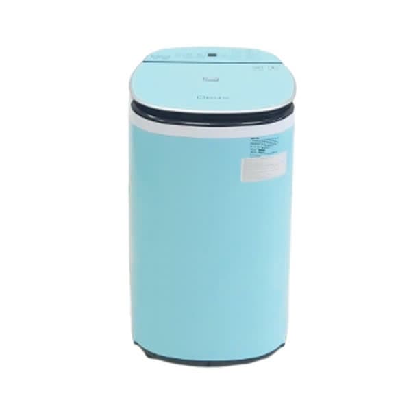 Máy Giặt SẤY MINI DOUX - Xanh (DX1335BLU)
