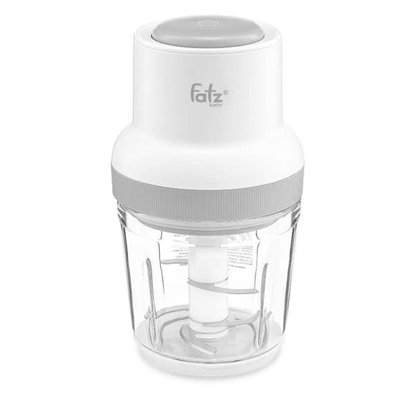 MÁY XAY THỨC ĂN DẶM ĐA NĂNG CHO BÉ - MIX 1 - FB5101ZT