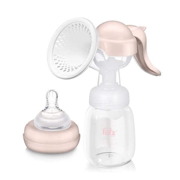 Máy hút sữa tay - Handy 5 FB1011HY