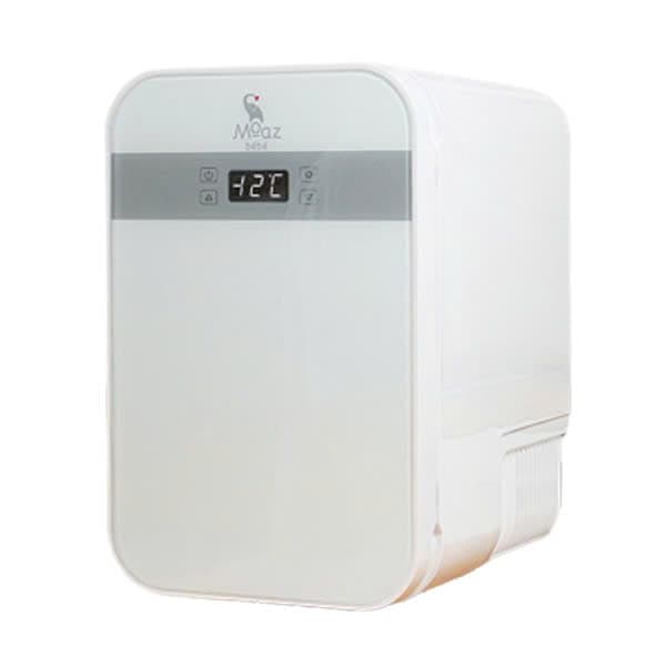 TỦ LẠNH MINI MOAZ BEBE - MB028
