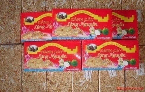 Sữa chua uống tổ yến Nestle 75ml (28G/T)