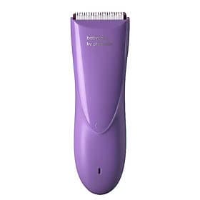Tông đơ trẻ em BC 6500