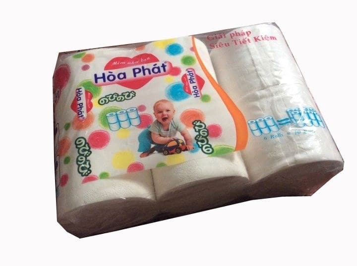 Bánh Mochi đậu đỏ 120g