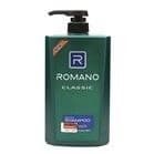 Dầu gội Romano Classic 650g