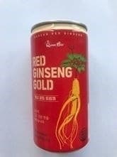 Nước Hồng Sâm Queenbin 175ml