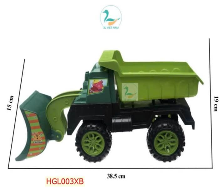 XE BEN ỦI XANH BƠ (48)