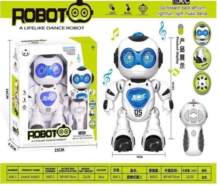 ROBOT NHẢY ĐIỀU KHIỂN TỪ XA (36)