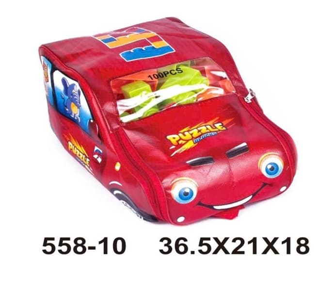 KHỐI LẮP RÁP (36)