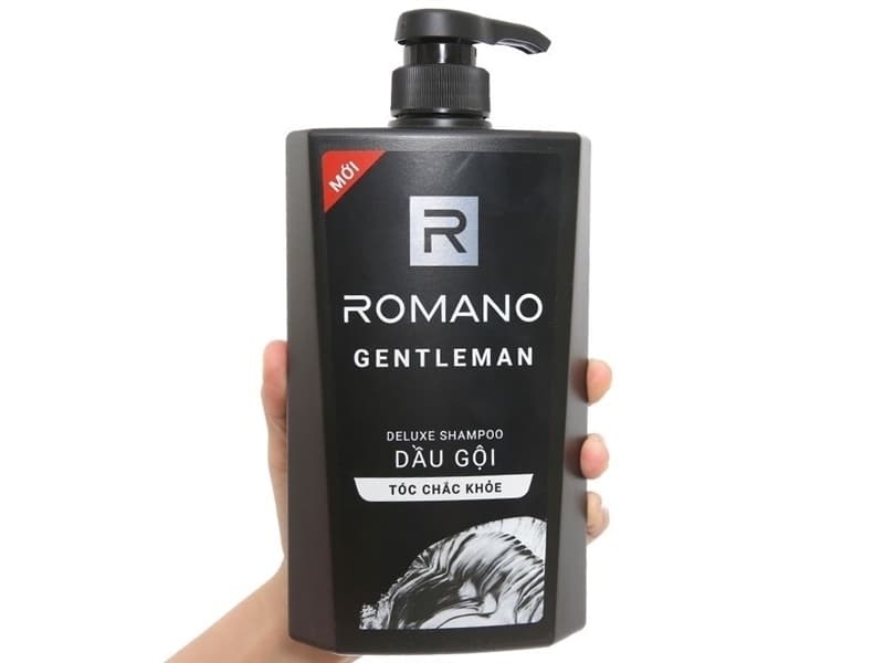 Sữa tắm Ôliv sáng da 650ML+DG CK NGGAYRUNG250MLX8