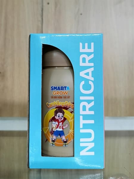 Bình thủy tinh bọc nhựa