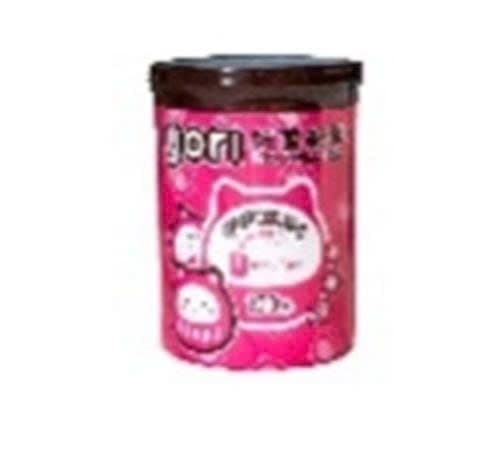 YORI Tăm bông kháng khuẩn Yori New Baby 150pcs (Y-TB403)