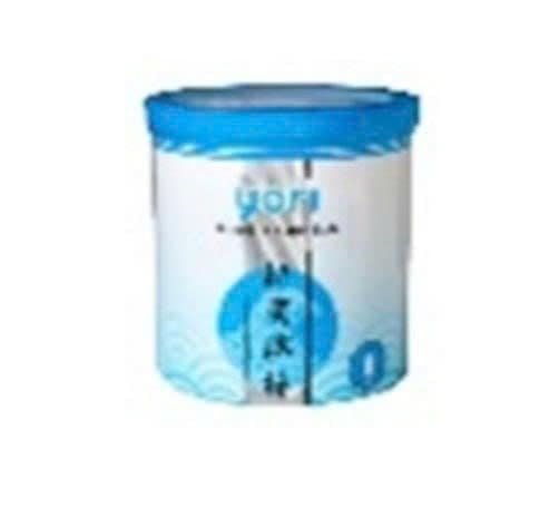 YORI Tăm bông kháng khuẩn Yori Baby Newborn 200pcs (Y-TB404)