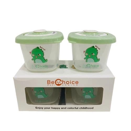 Hủ Đông Bechoice