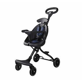 Xe đẩy BBH V5-B616