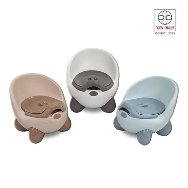 Bộ Vệ Sinh Gấu Hokori 5458