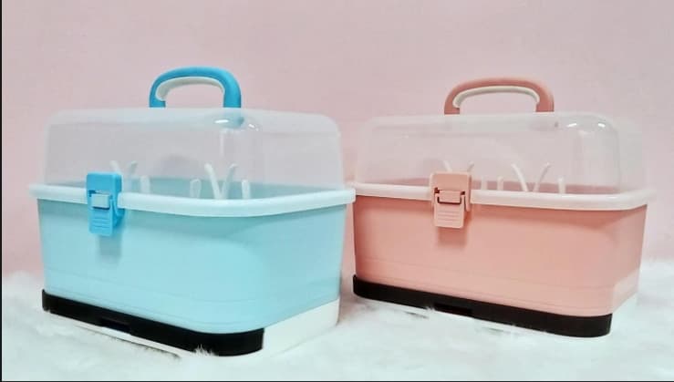 Úp bình thường (Sasaco)