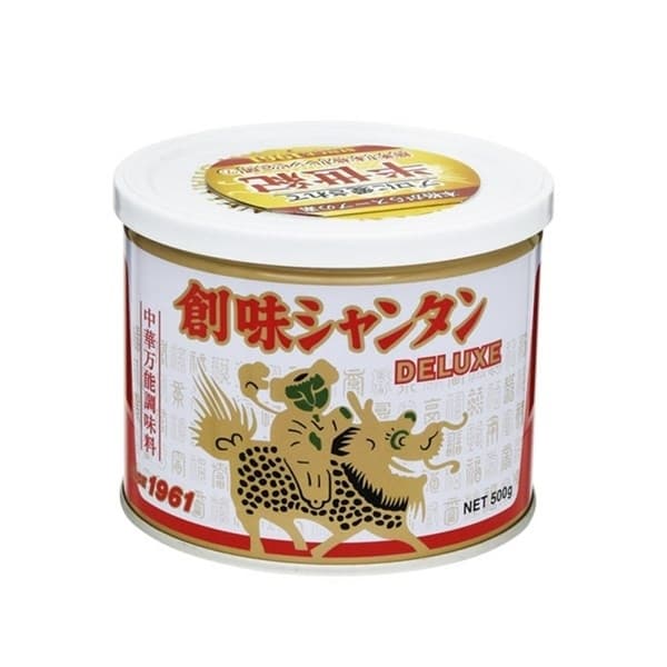 Nước cốt hầm xương - Heo 500g