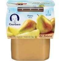 Sữa Chua Ella's Berry Yogurt (EK 260)