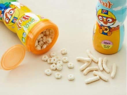 Bánh ngũ cốc Mom's care 40g - ngũ cốc