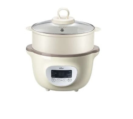 NOI NAU CHAM 1.6L BEAR BAN VIET