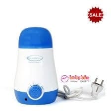 BÌNH HÂM SỮA GLUCK BABY GN06