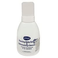 NƯỚC RỬA BÌNH SỮA UNIMOM UM871173