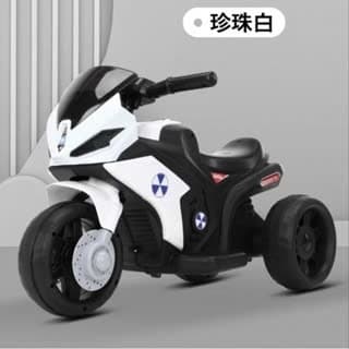 Xe máy điện 2688 / 666