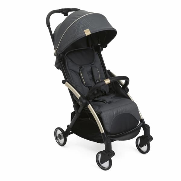 XE ĐẨY GẤP GỌN CHICO GOODY XPUS - DARK