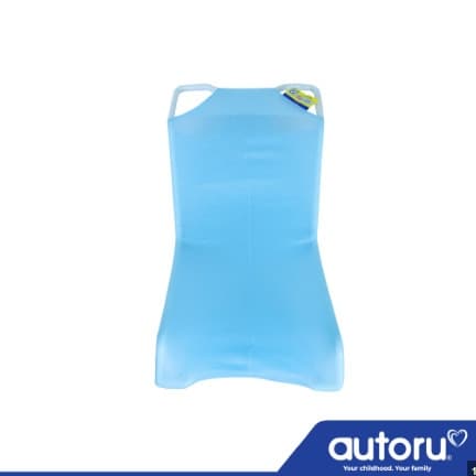 Khung lưới tắm bé AUTORU Mã AUMBS01