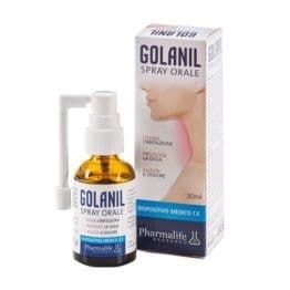 XỊT GIẢM HO VÀ DỊU HỌNG CHO NGƯỜI LỚN