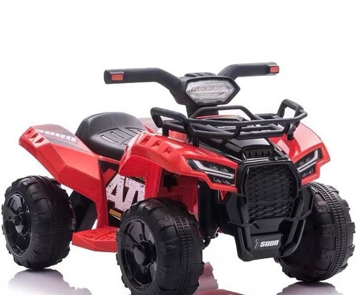Xe máy điện 9199
