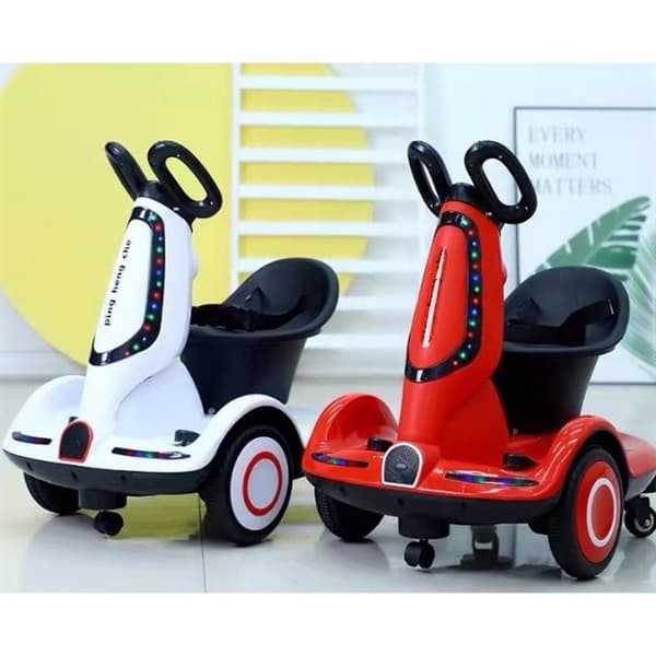 Xe 360 độ có ĐK mã 007 / 668