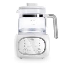 Máy đun nước hâm sữa Quick 9 FB3526TN (KM)