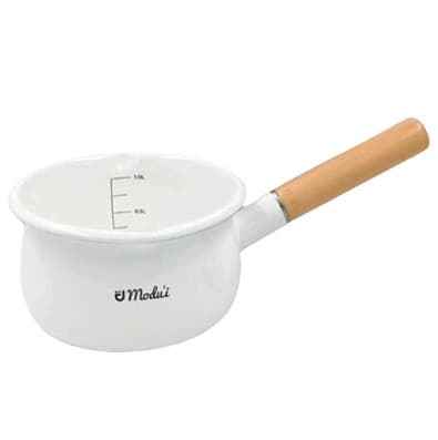 Nồi sứ Modui PM - 0499