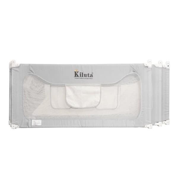 Thanh chắn giường Kiluta 1m8