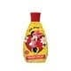 GEL TẮM GỘI TRẺ EM SODICO MINNIE CHIẾT XUẤT TRÀ XANH HỮU CƠ 500ML