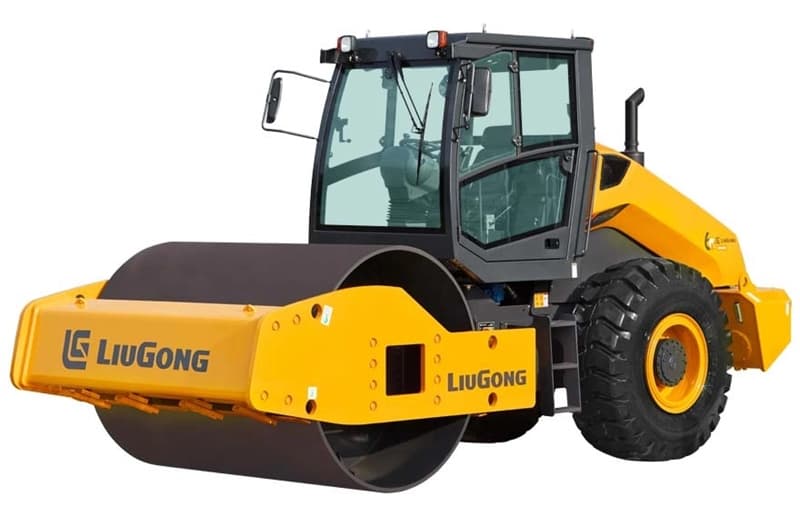 KM Sữa Balance 850g - Xe chở lego xe xúc xe lu (4 lon)
