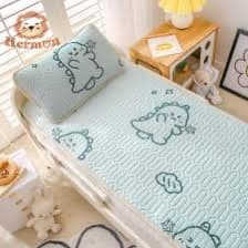 Sét chiếu kèm gối - Đủ mẫu HK2210