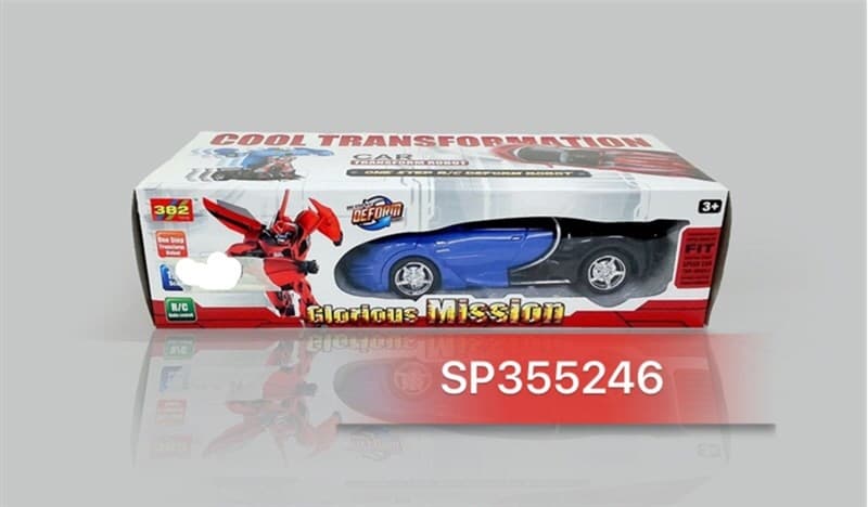 35C HỘP XE HƠI BUGATTI
