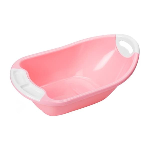 Chậu tắm em bé N273