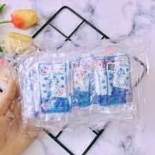 Rơ Hải Sơn Pha