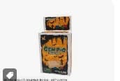 Đồ Chơi Khảo Cổ: Khai Quật Đá Quý - 6427 (AT676)