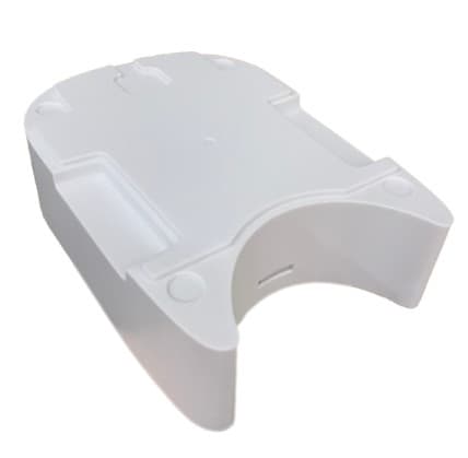 Đế nâng chiều cao máy pha sữa Baby Brezza FP Mini