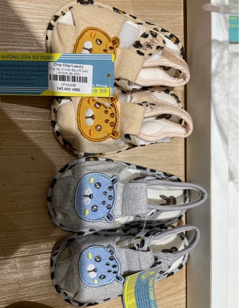 Product Cover