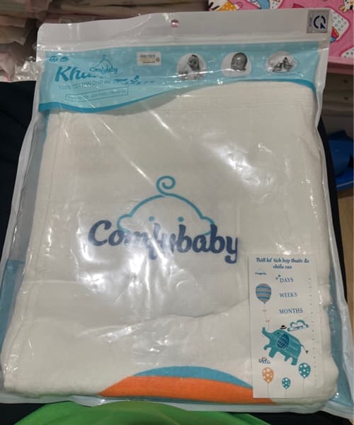 Product Cover