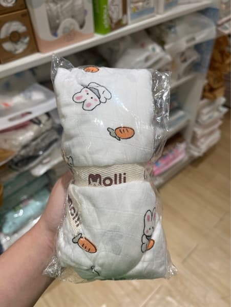 Product Cover